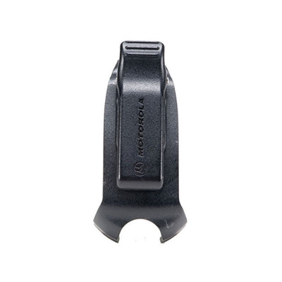 HKLN4438A by Motorola - CLP SERIES SWIVEL BELT HOLSTER