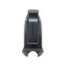 HKLN4438A by Motorola - CLP SERIES SWIVEL BELT HOLSTER