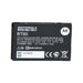 HKNN4014A by Motorola - CLP STANDARD LI-LON BATTERY KIT