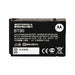 HKNN4013A by Motorola - CLP HIGH CAPACITY LI-LON BATTERY