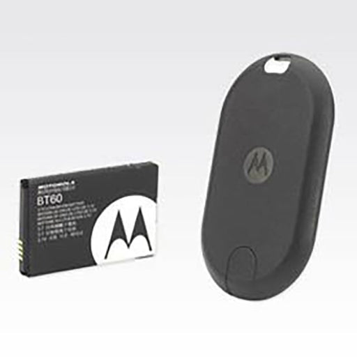 HKLN4441A by Motorola - CLP STANDARD LI-LON BATTERY DOOR