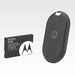 HKLN4441A by Motorola - CLP STANDARD LI-LON BATTERY DOOR