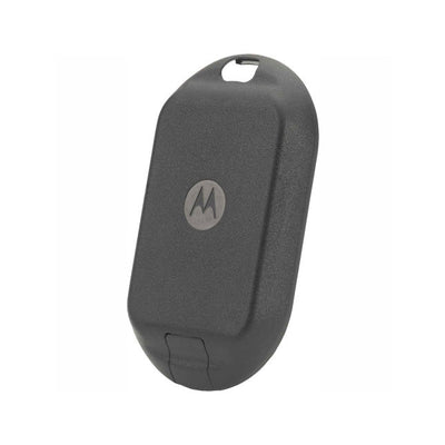 HKLN4440A by Motorola - CLP HIGH CAPACITY LI-LON BATTERY