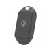 HKLN4440A by Motorola - CLP HIGH CAPACITY LI-LON BATTERY