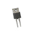 G4S06510JT by Global Power Technology Co. Ltd - DIODE SIC 650V 31.2A TO220ISO