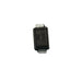 G51XT by Global Power Technology Co. Ltd - DIODE SIC 650V 1.84A SOD123FL