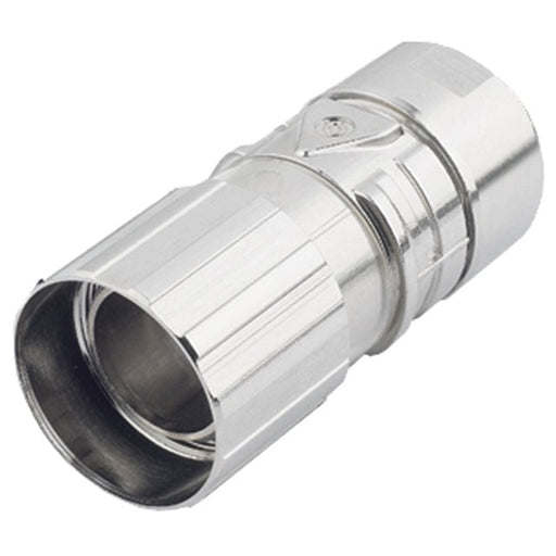 44420037 by LAPP - CONNECTOR PLG HSG MALE INLINE