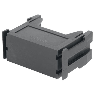 44423232 by LAPP - MODULE MH-0 DUMMY MODULE