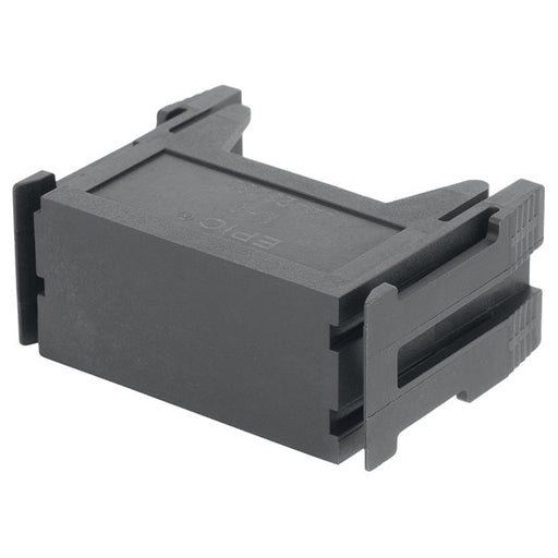 44423232 by LAPP - MODULE MH-0 DUMMY MODULE
