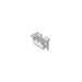 44474-2411 by Molex - MINIFIT HCS VT HDR DR V2 24CKT