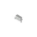 44475-1821 by Molex - MINI-FIT HCS RECEPTACLE HEADER,