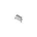 44475-1411 by Molex - MINI-FIT HCS RECEPTACLE HEADER,
