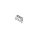 44475-2421 by Molex - MINIFIT HCS RCPT HDR DR V0 24CKT
