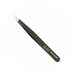 44506 by Wiha - TWEEZER POINT FINE ROUND 3 4.72
