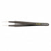 44521 by Wiha - TWEEZER FLAT MICRO 12 4.72