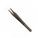 44525 by Wiha - TWEEZER POINT EXTRA FINE 4.72