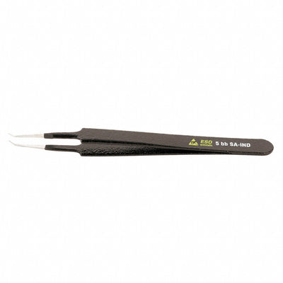 44528 by Wiha - TWEEZER POINT EXTRA FINE 4.21