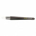 44528 by Wiha - TWEEZER POINT EXTRA FINE 4.21
