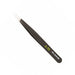 44532 by Wiha - TWEEZER POINT STRONG OO 4.72