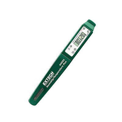 44550 by FLIR Extech - PEN, HUMIDITY/TEMP
