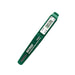 44550 by FLIR Extech - PEN, HUMIDITY/TEMP