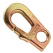 455 by Klein Tools, Inc. - HEAVY-DUTY SNAP HOOK