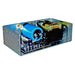 HSB-15-1.5 by TDK-Lambda Americas Inc - AC/DC CONVERTER 15V 22W