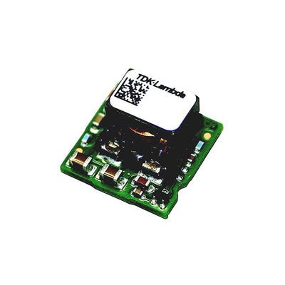 ICH12012A007V-007-R by TDK-Lambda Americas Inc - DC DC CONVERTER 0.7-8.5V
