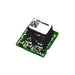 ICH12012A007V-007-R by TDK-Lambda Americas Inc - DC DC CONVERTER 0.7-8.5V