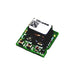 ICH12012A007V-006-R by TDK-Lambda Americas Inc - DC DC CONVERTER 0.7-8.5V 85W
