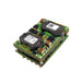 ISA48030A012V-000-R by TDK-Lambda Americas Inc - DC DC CONVERTER 1.2V 36W