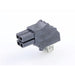 44764-0403 by Molex - MICRO-FIT BMI RECEPTACLE HEADER,