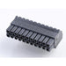 44764-2203 by Molex - MICRO-FIT BMI RECEPTACLE HEADER,