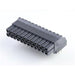 44764-2402 by Molex - MICRO-FIT BMI RECEPTACLE HEADER,