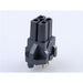 44769-0403 by Molex - MICRO-FIT BMI RECEPTACLE HEADER,