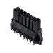 44769-1401 by Molex - MICRO-FIT BMI RECEPTACLE HEADER,