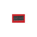 44812-0026 by Molex - KK 254 PC BOARD CONNECTOR, LOW P