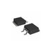 AIMW120R045M1XKSA1 by Infineon Technologies - SICFET N-CH 1200V 52A TO247-3