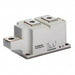 TD320N18SOFHPSA1 by Infineon Technologies - SCR MODULE 1.8KV 520A MODULE
