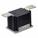 TZ800N18KOFB1HPSA2 by Infineon Technologies - SCR MODULE 1800V 1500A MODULE