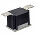 TZ810N22KOFTIMHPSA1 by Infineon Technologies - SCR MODULE 2200V 1500A MODULE