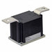 TZ800N18KOFTIMHPSA1 by Infineon Technologies - SCR MODULE 1800V 1500A MODULE