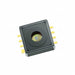 KP219M1203XTMA1 by Infineon Technologies - SENSOR ANLG ABSOLUTE PRES DSOF8