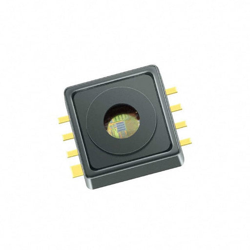 KP219N3022XTMA1 by Infineon Technologies - SENSOR ANLG ABSOLUTE PRES DSOF8