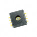 KP253XTMA1 by Infineon Technologies - SENSOR BAROMETRIC DSOF8