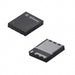 BSC027N10NS5ATMA1 by Infineon Technologies - MOSFET N-CH 100V 23A/100A TSON