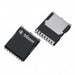 IPT60R080G7XTMA1 by Infineon Technologies - MOSFET N-CH 600V 29A 8HSOF
