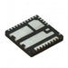 IR3579MTRPBF by Infineon Technologies - IC REG BUCK SYNC ADJ 32PQFN