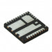 IR3555MTRPBF by Infineon Technologies - IC GATE DRIVER 60A 30PQFN