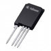 IKY75N120CS6XKSA1 by Infineon Technologies - IGBT TRENCH 1200V 150A TO247-4